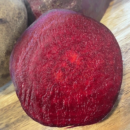 비트 주스 효능