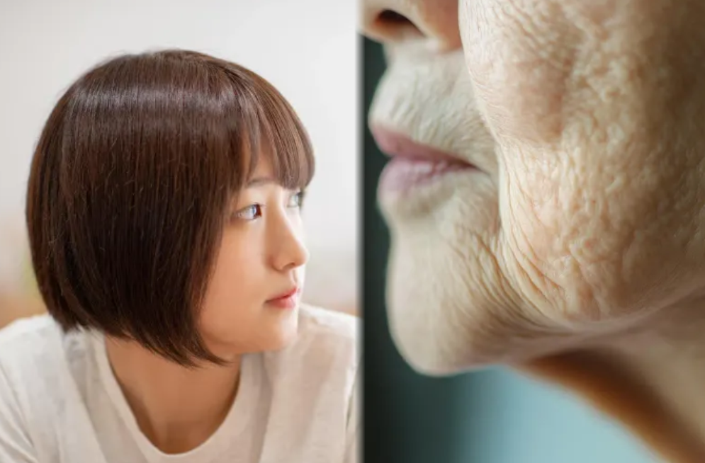 텔로미어에서 시작된 노화의 비밀… 지금 우리는 늙지 않는 시대가 가능하다고?