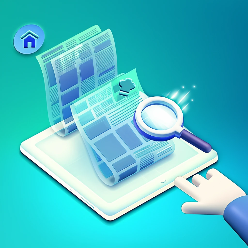 광양 교차로 지난 신문 보기 및 검색..