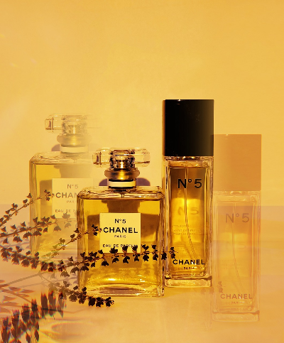 명품 가격 인상 소식과 소비자 영향 분석