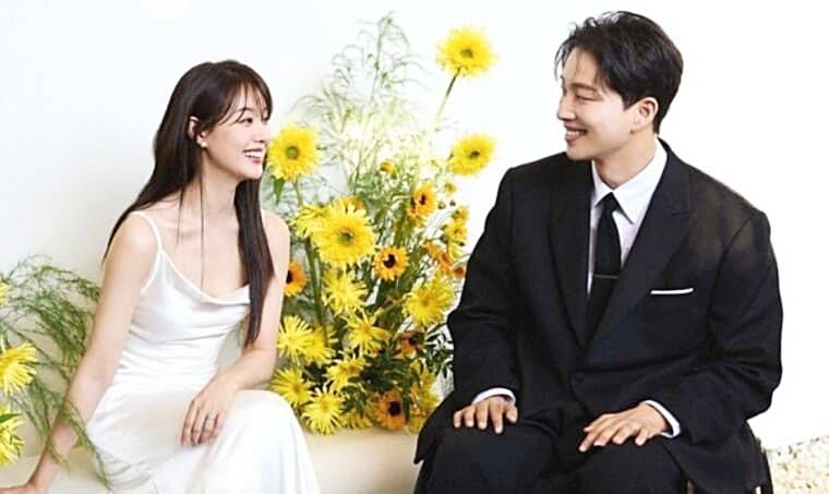 시크릿-출신-가수-송지은-유튜버-박위