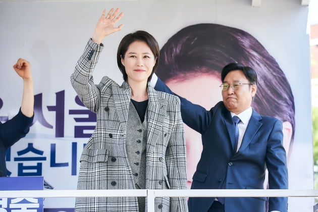 퀸메이커