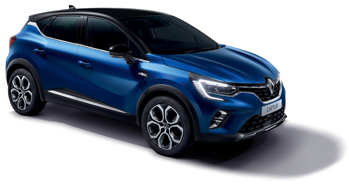 아이언 블루(색상 코드 : RQH) 캡처 색상코드 - 아이언 블루(색상 코드 : RQH)