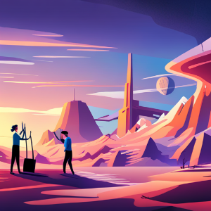 유아교육학 전공 후 직업