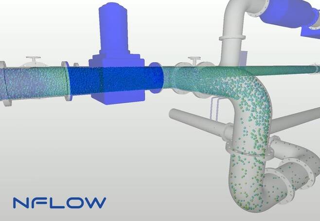 이에이트 공모주 청약 정보