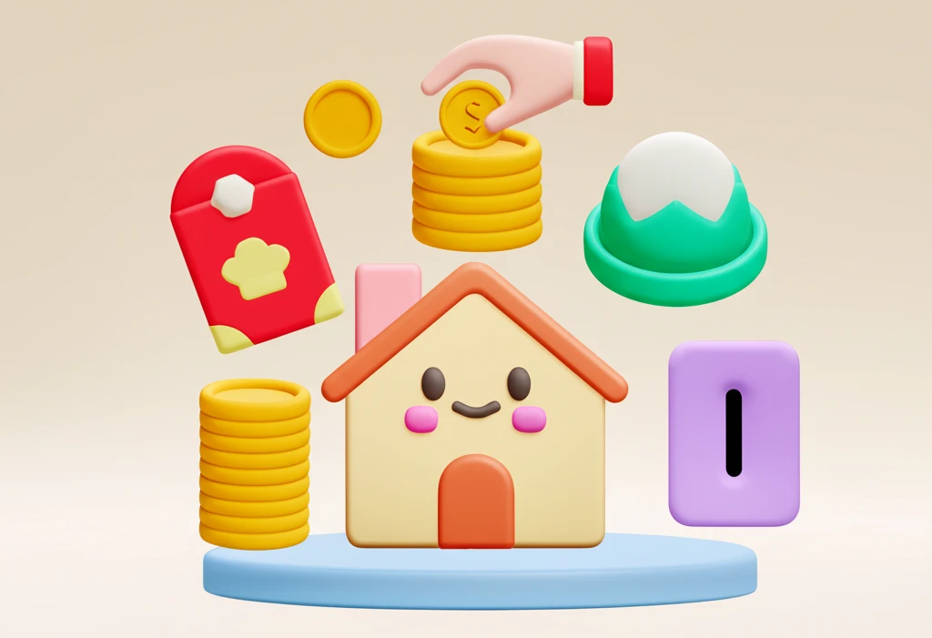 설 추석 각 5만원 2025년 동작구..