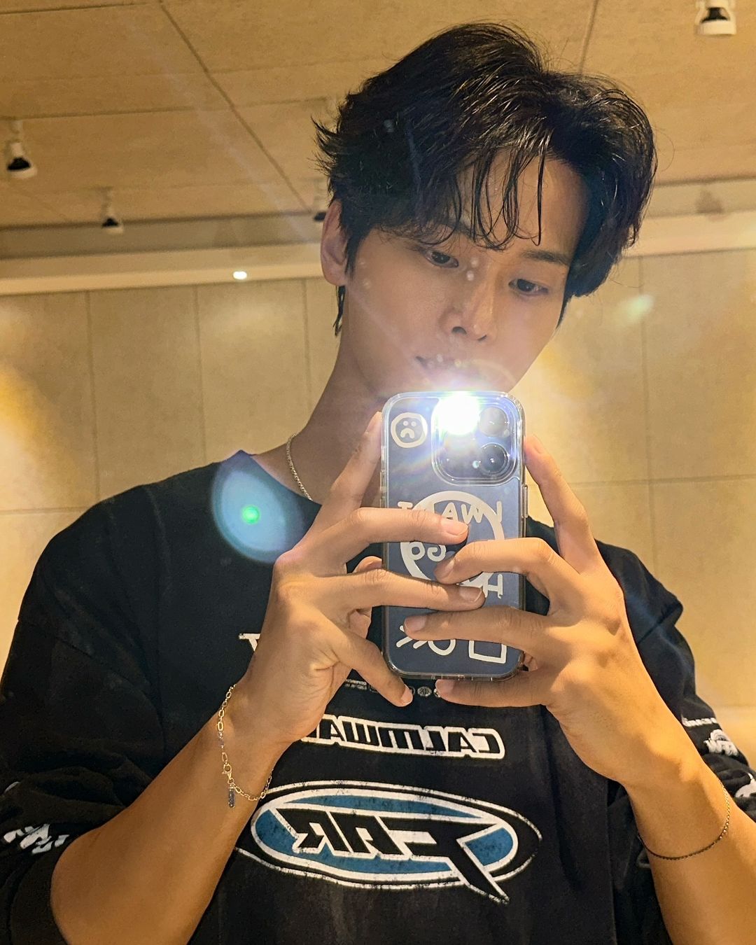 차학연