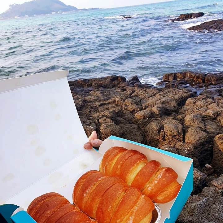 전참시 전지적참견시점 이영자 맛집 추천 소개