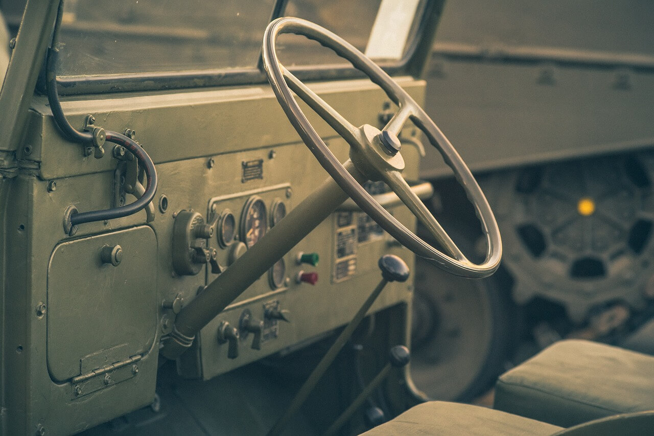 국방부군무원 완벽 분석! 시험과목부터 가산점·연봉까지 한눈에 정리