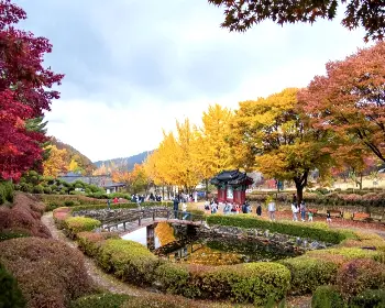 배론성지_6