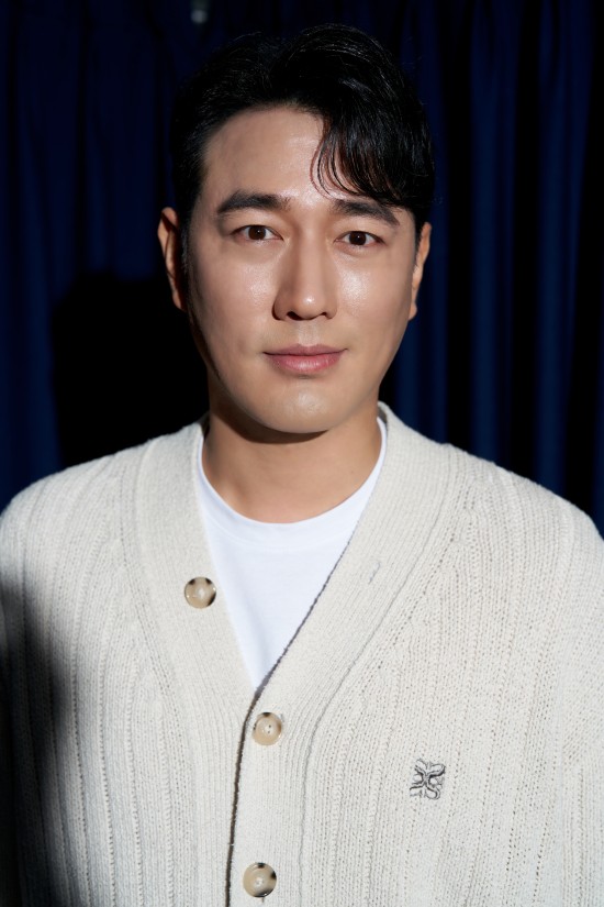 조한선 프로필 나이 드라마 영화 결혼 아내 부인