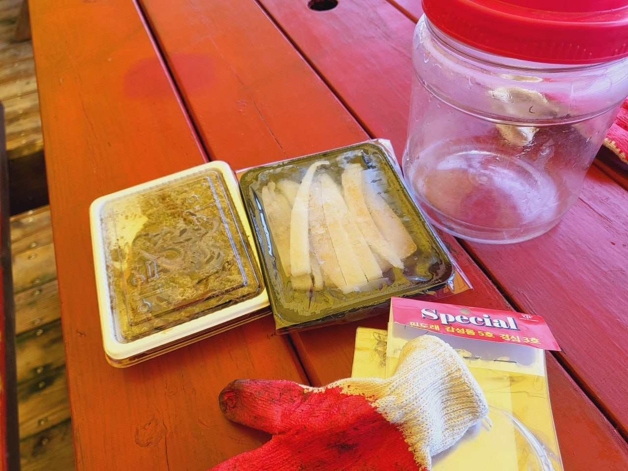 서해가볼만한곳 당진 서산 고려호 좌대 낚시 쇼핑몰 낚시대 없이 이용 가능 아이와가볼만한곳 충남가볼만한곳 아이랑갈만한곳 이색데이트 대한민국구석구석 물때표