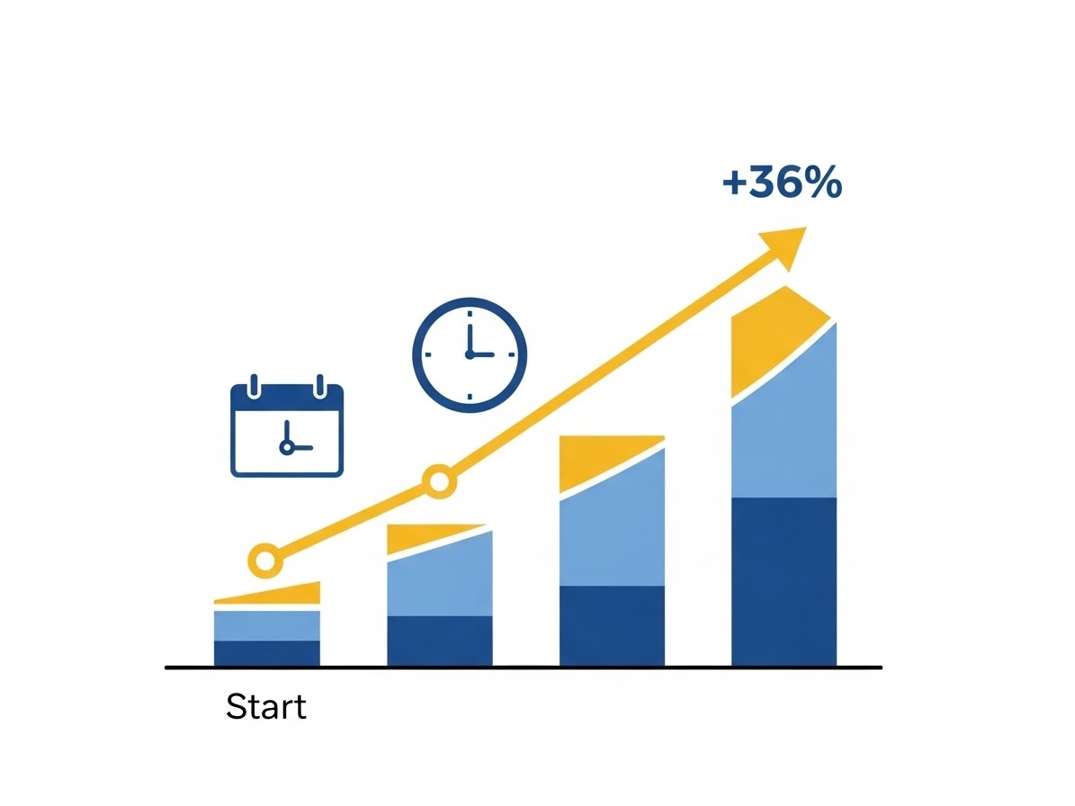 국민연금 연기 신청방법