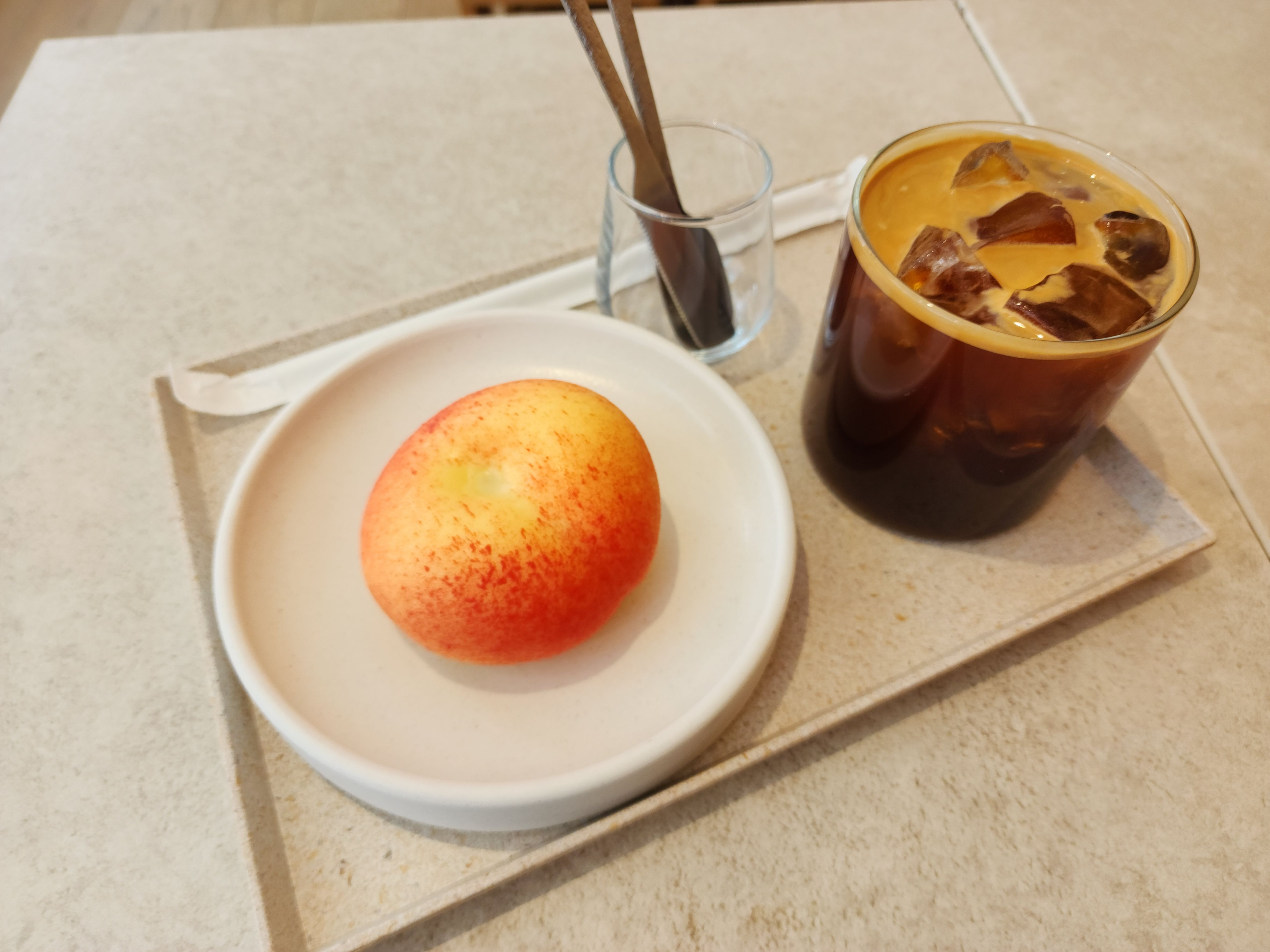 파티세리후르츠