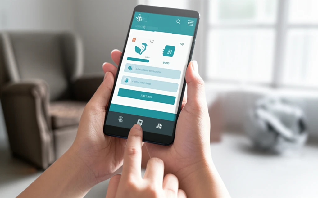 광주 남구 원산동 대형폐기물 인터넷 ..