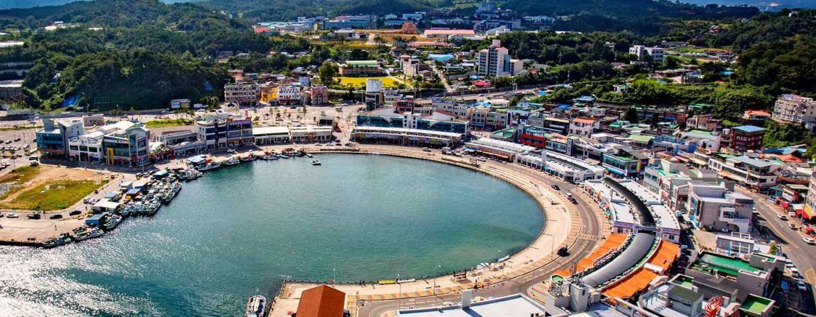 2024 강원도 속초 가볼만한곳 국내 당일치기 여행지 코스 추천