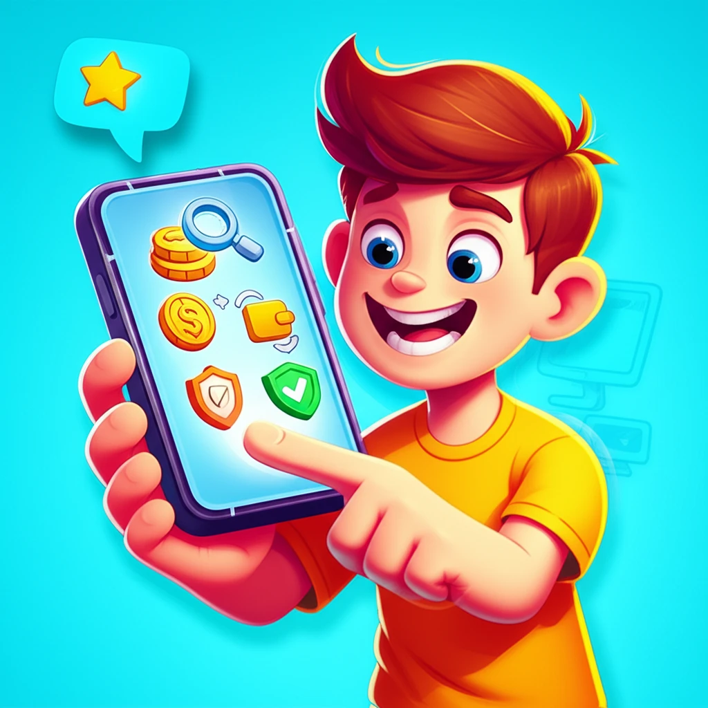 우리은행 인터넷뱅킹 공식 채널 확보 ..