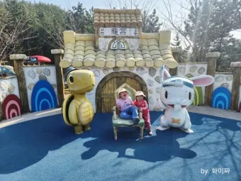 사천 가볼만한곳 맛집 추천 카페 애견동반 관광 명소_14