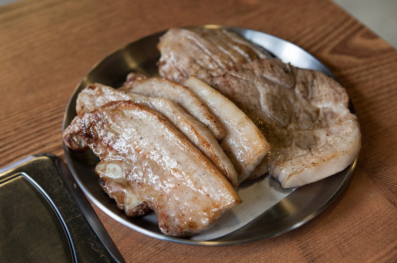 자주먹으면-독이되는-삼겹살