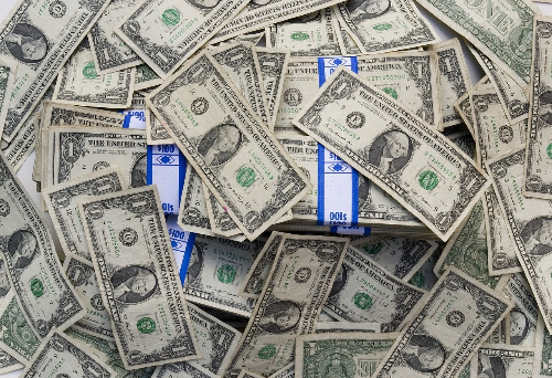 근로장려금 신청방법