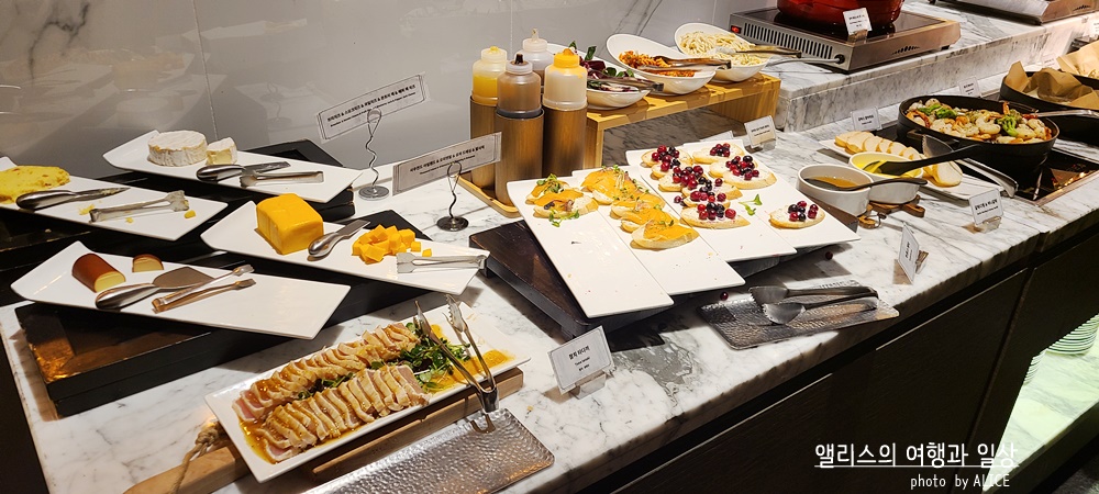 부산 켄트호텔 올 인클루시브 부산 호캉스 패키지 광안리 오션뷰