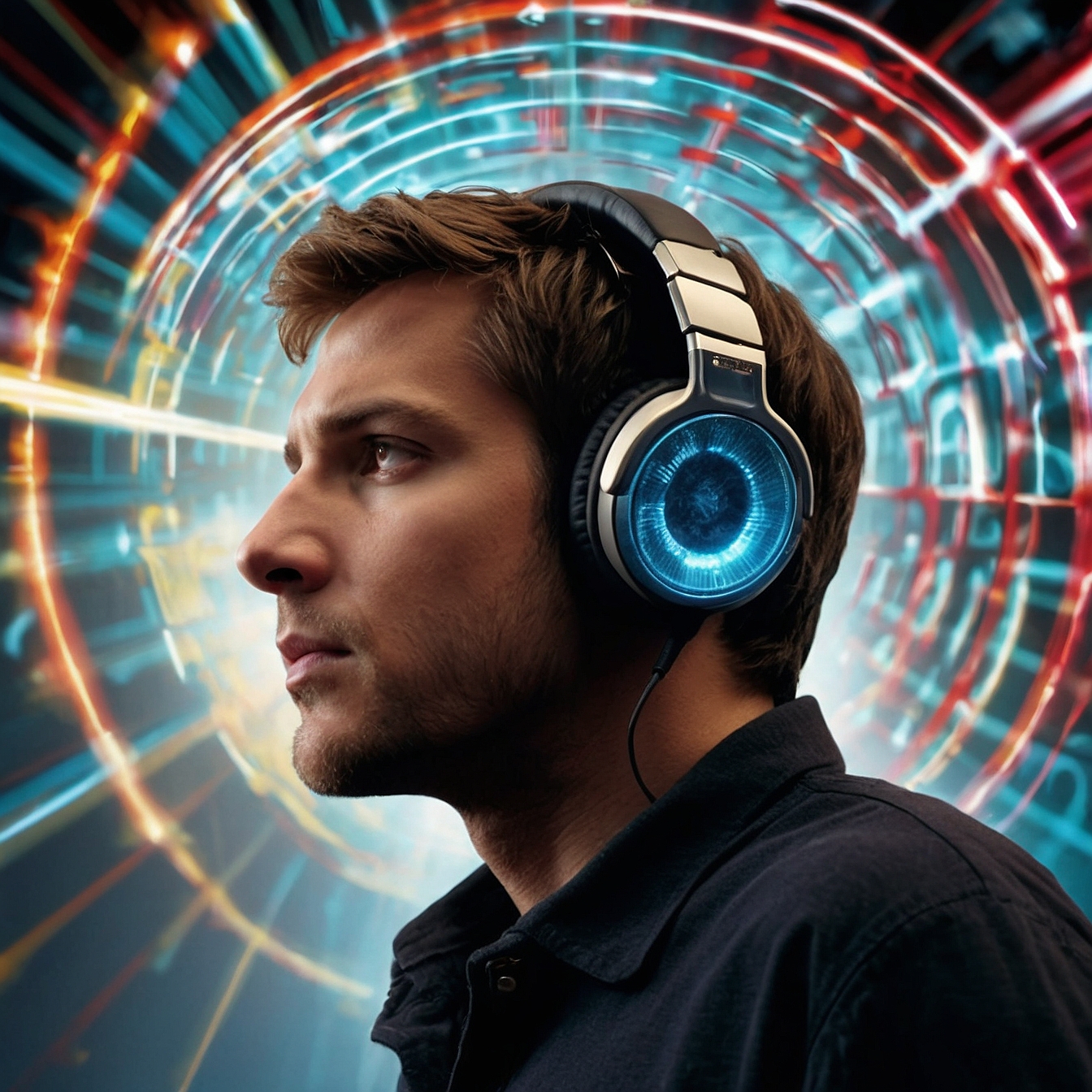 노이즈캔슬링-헤드폰-장시간-사용이-청각에-미치는-영향