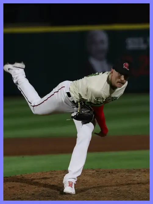 야구 국가대표 명단 프리미어 12 28명 확정!