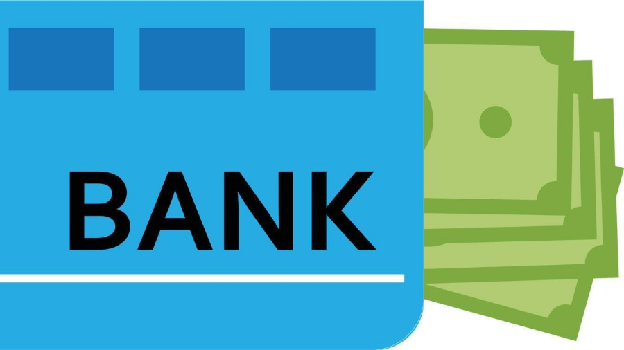 압류방지통장 개설방법