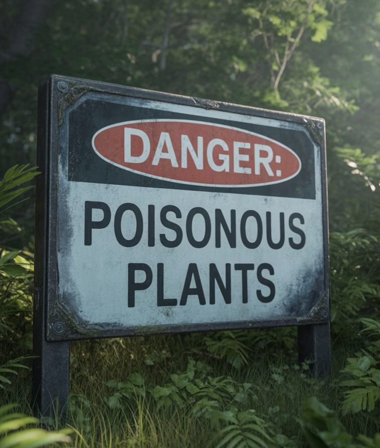 산철쭉 vs 일반 철쭉&amp;#44; 잎과 꽃 모양으로 1분 만에 완벽 구분하는 법