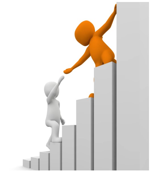 이재명 25만원 지원금