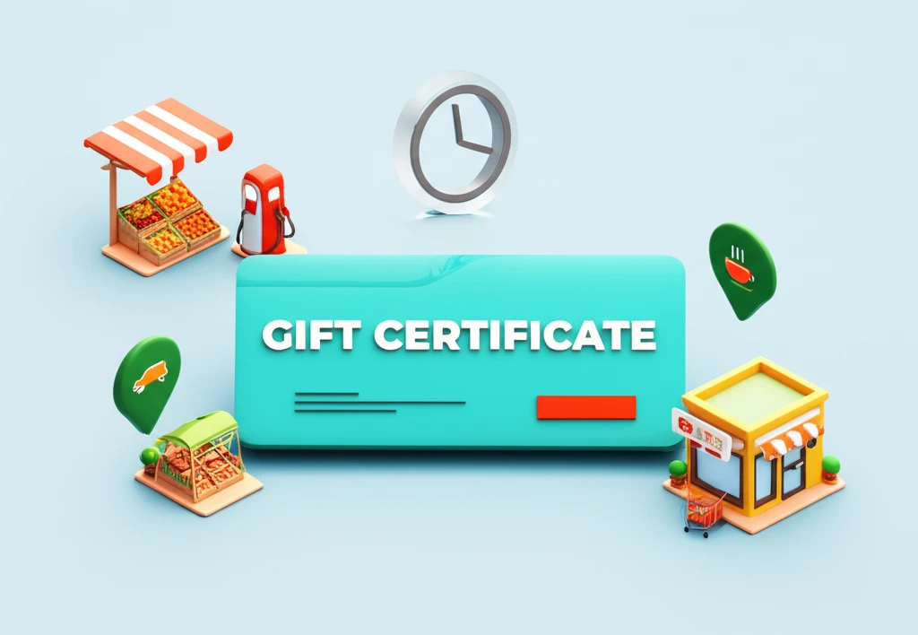 남원시 민생지원금 1인당 지급 방식과..