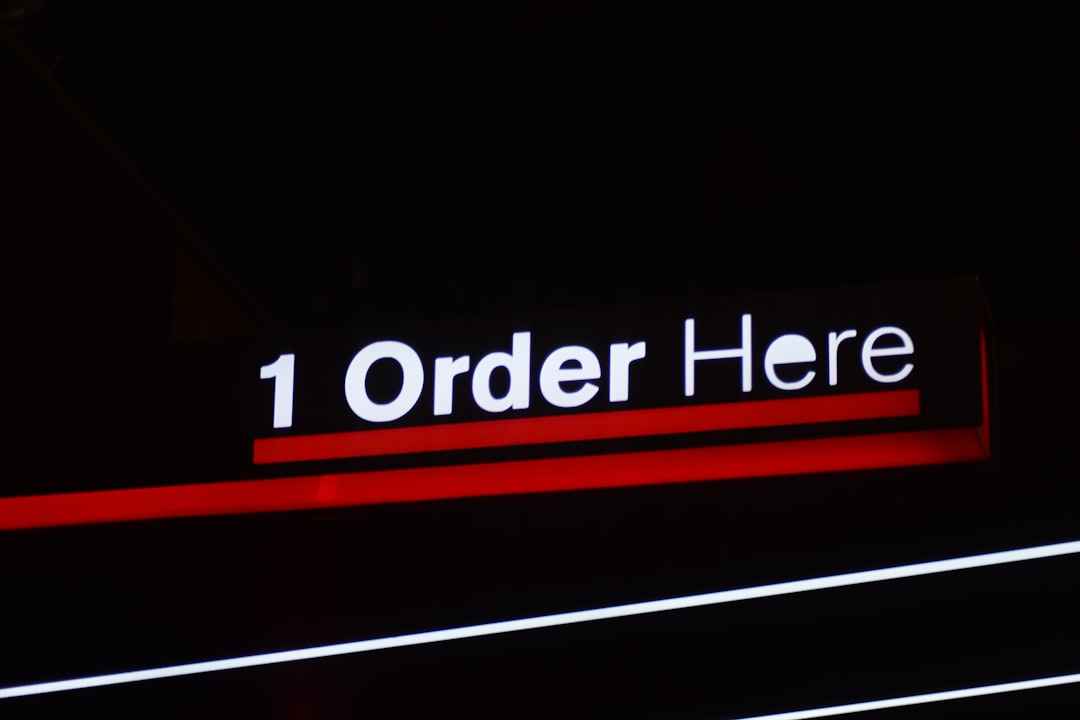 discount code