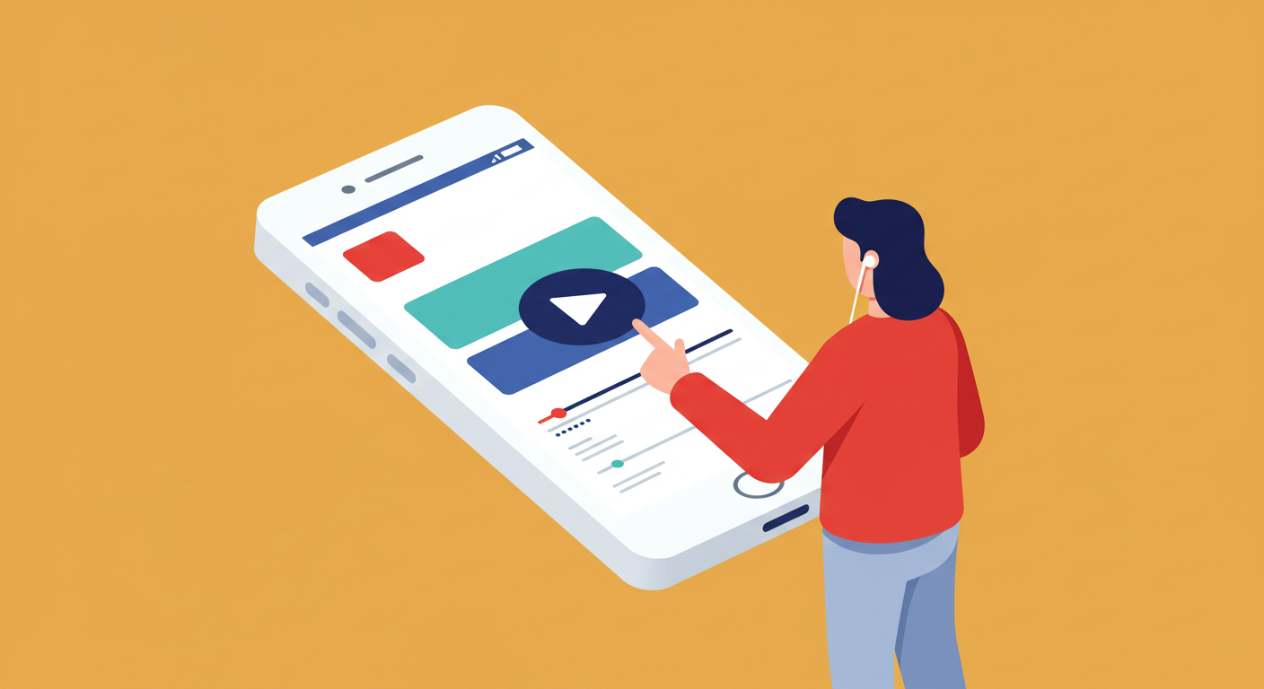 영어권 타겟 유튜브 쇼츠 수익화