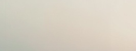미국 금리 인하 사이클이 시장에 미치는 잔잔한 파동을 시각화한&amp;#44; 안개 낀 고요한 수면 위로 정교하게 퍼져나가는 동심원 물결 이미지.