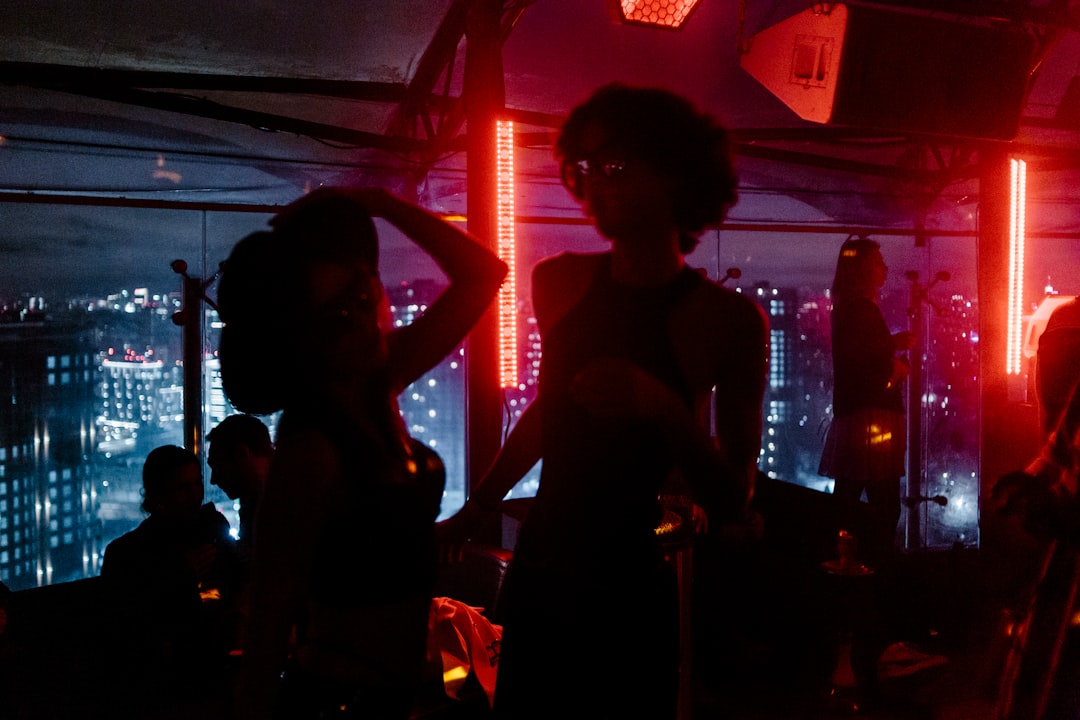 Club T.