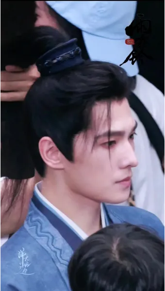 양양 맛집 베스트10 현지인 블루리본 맛집_18