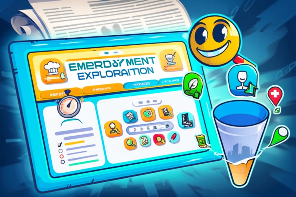 김제 교차로 일자리 온라인 필터링과 ..