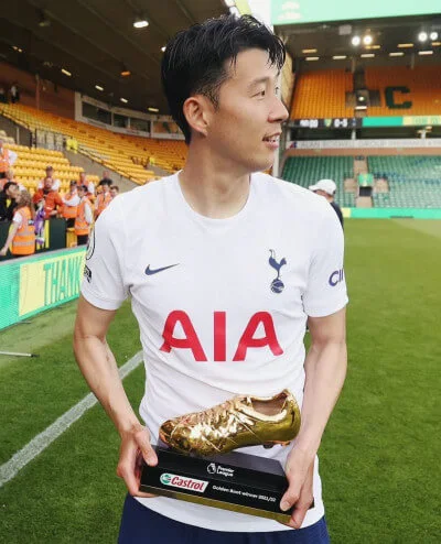 손흥민-사진-2