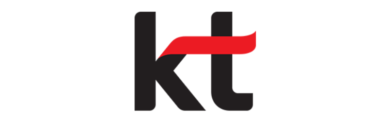 KT 기업소개 관련 사진