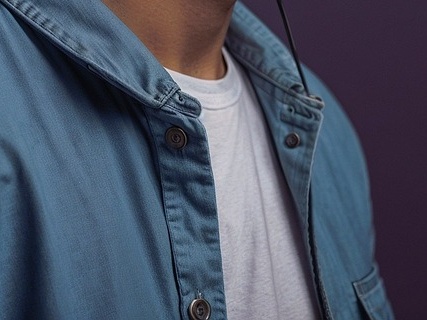 혈압 낮추는 음식