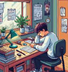 2025 공기업 NCS 시험 준비 방법 : 출제 경향