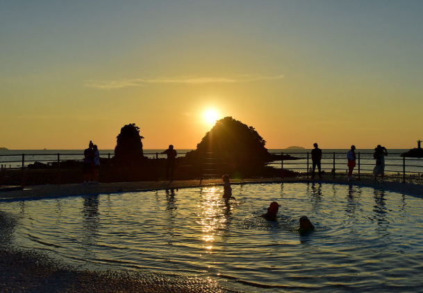 태안 아파트 단지별 상세 분석 — 실제 거주 기준으로 보는 태안 주요 아파트