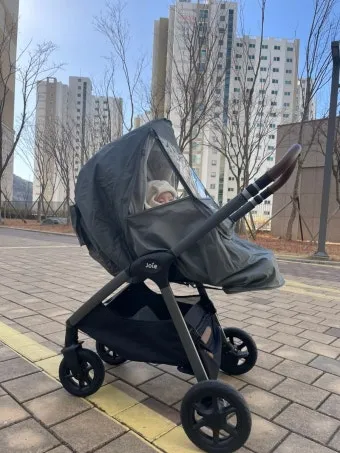 방풍 나무 가지 정리 창틀 보수 베란다 물건 고정_5