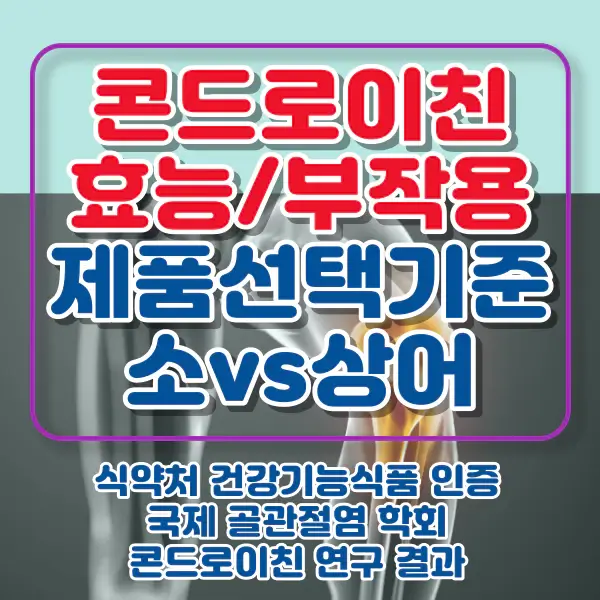 포스팅-썸네일