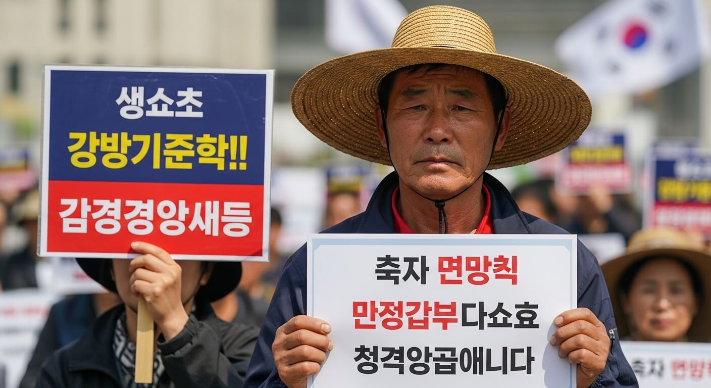 농민수당 지급시기