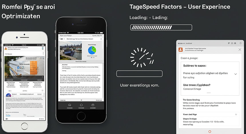 검색-엔진-친화적인-블로그-환경