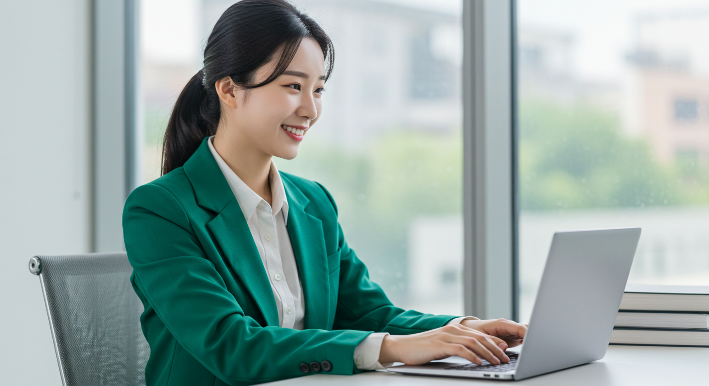 이혼전문 변호사 무료상담