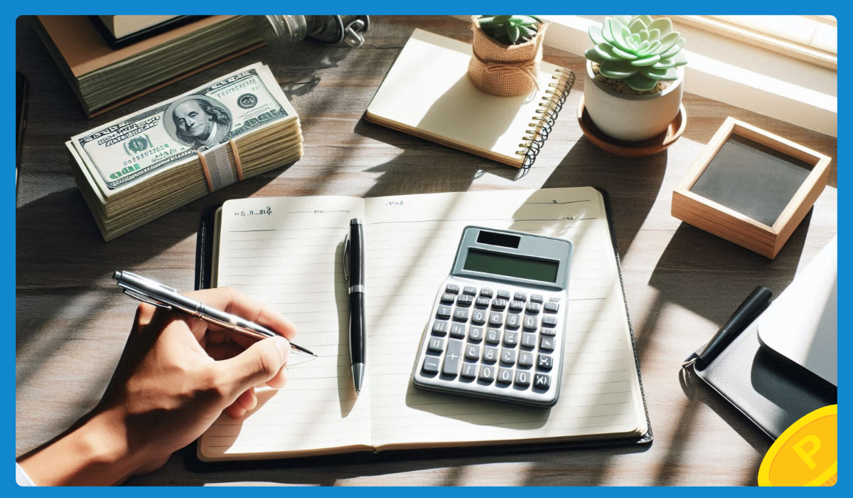 주택담보대출한도