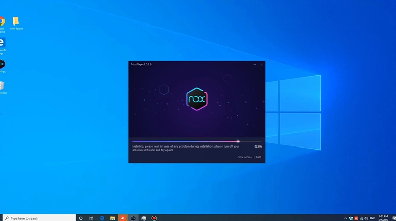 스파이더 카드놀이 다운로드 무료