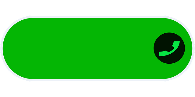 쿠팡 고객센터 관련 사진